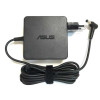 Power Adapter Asus 65W 19V 3.42A зарядно за лаптоп EXA1208EH (втора употреба)